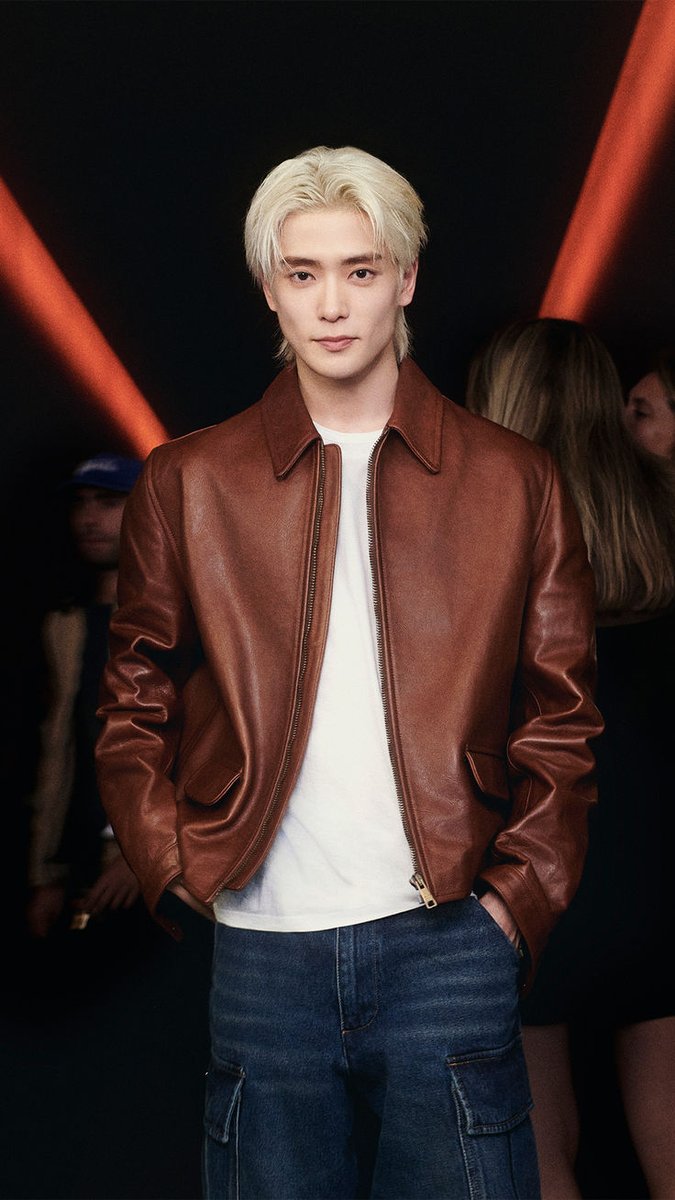 jj7705__'s tweet image. 몬지알지