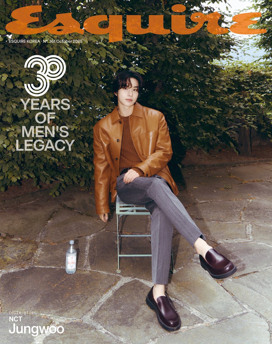 jj7705__'s tweet image. 몬지알지