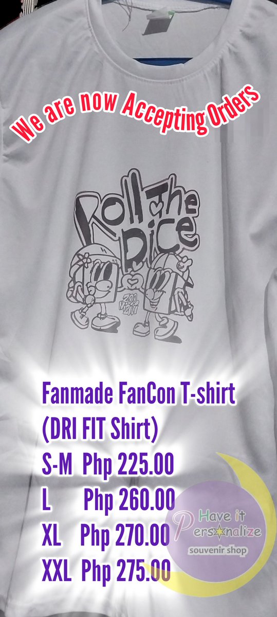 che_villafuerte's tweet photo. Another #ZooniZiniFanmadeTshirt inspired by the official fancon shirt.

Open for orders na po.
Available in WHITE and BLACK DRIFIT T-SHIRT Only. 
price and sizes are on the poster.

For every order, it has FREE fanmade #ASTRO luggage tag
To order:
https://t.co/uGzZZcoT3L https://t.co/9eXFjbvxkF