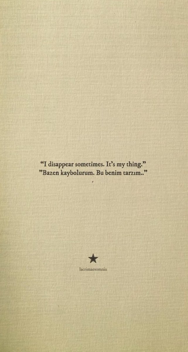 ibrahim (@ibrahimm97_) on Twitter photo 