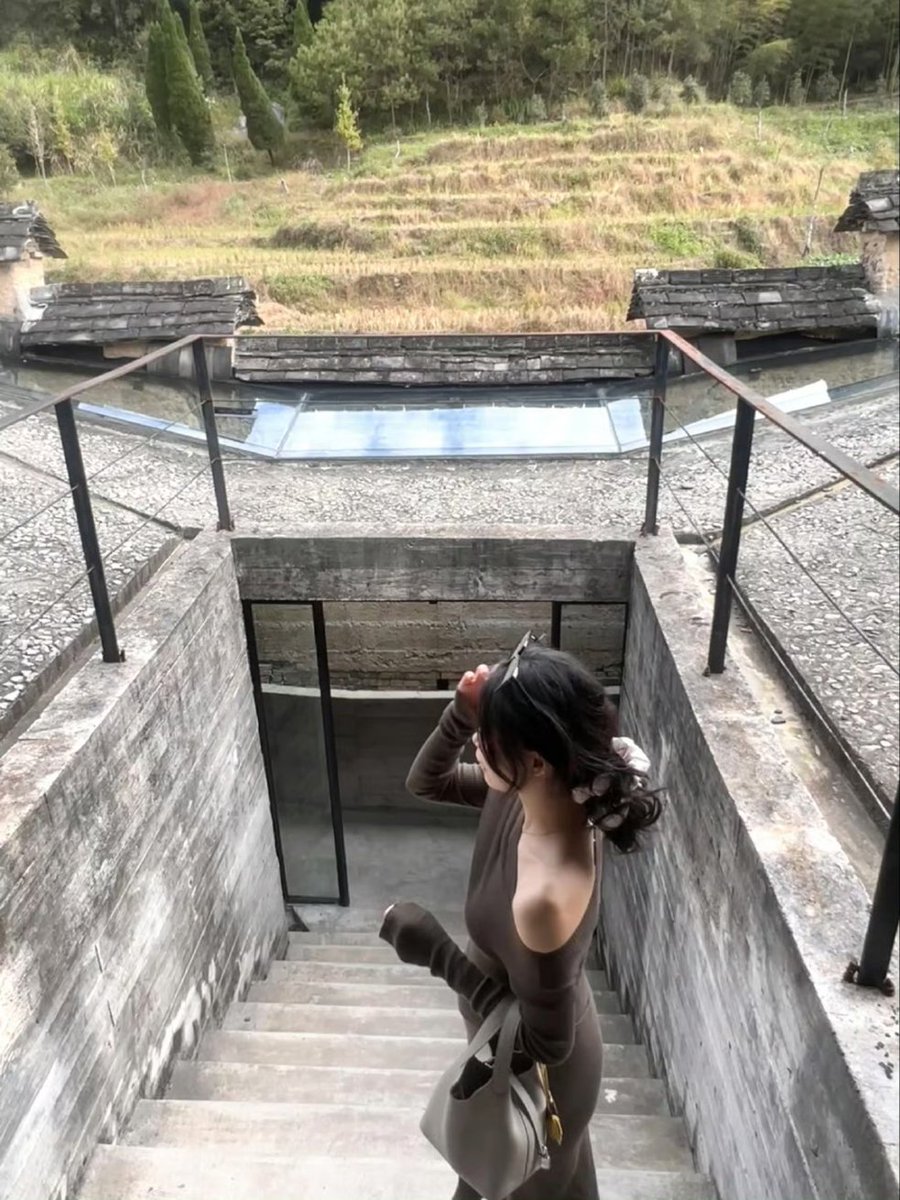 029 夫妻 tweet media