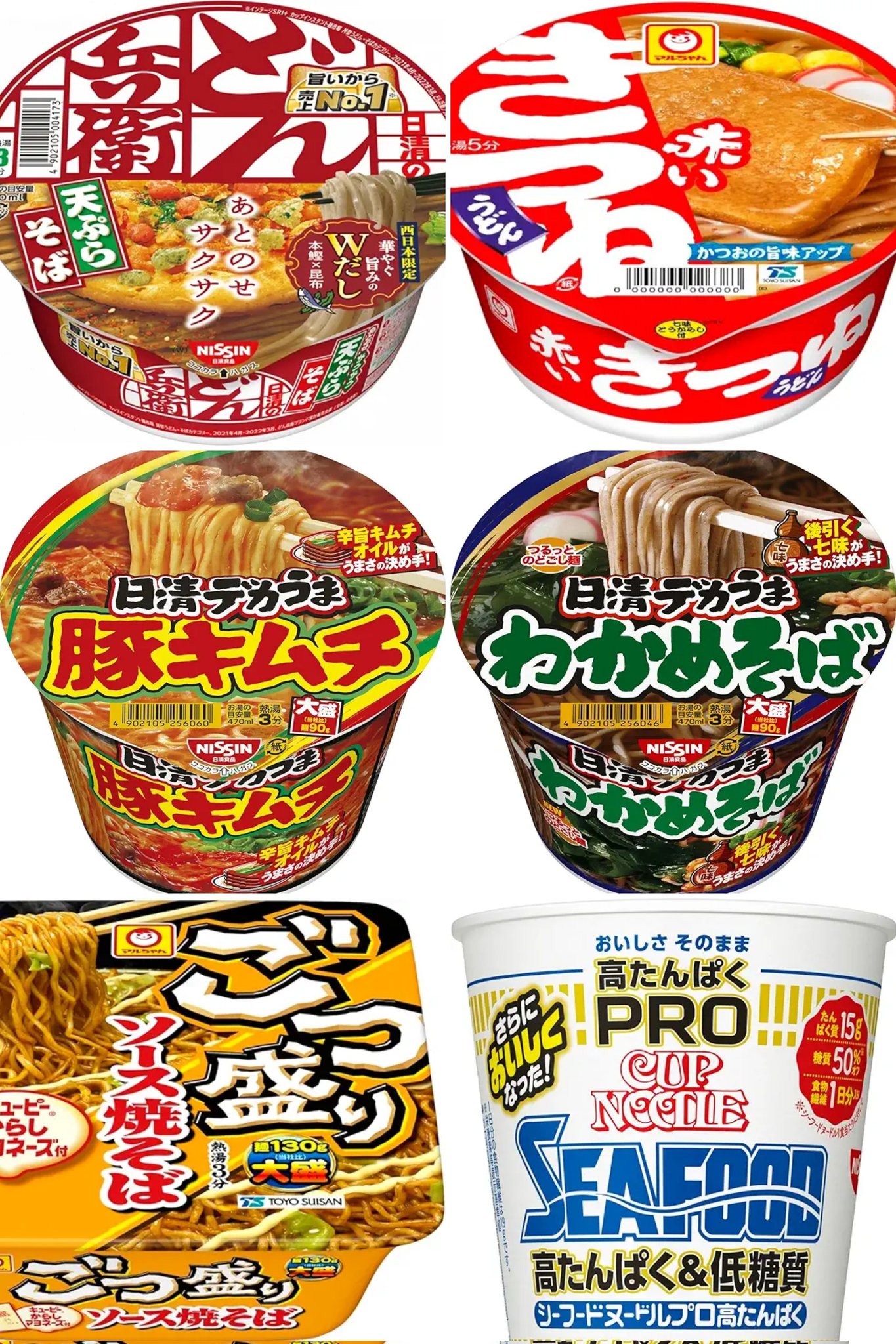 \[V}KWwRXfBAhbgR!!x:lCi𐏎ǉ!!