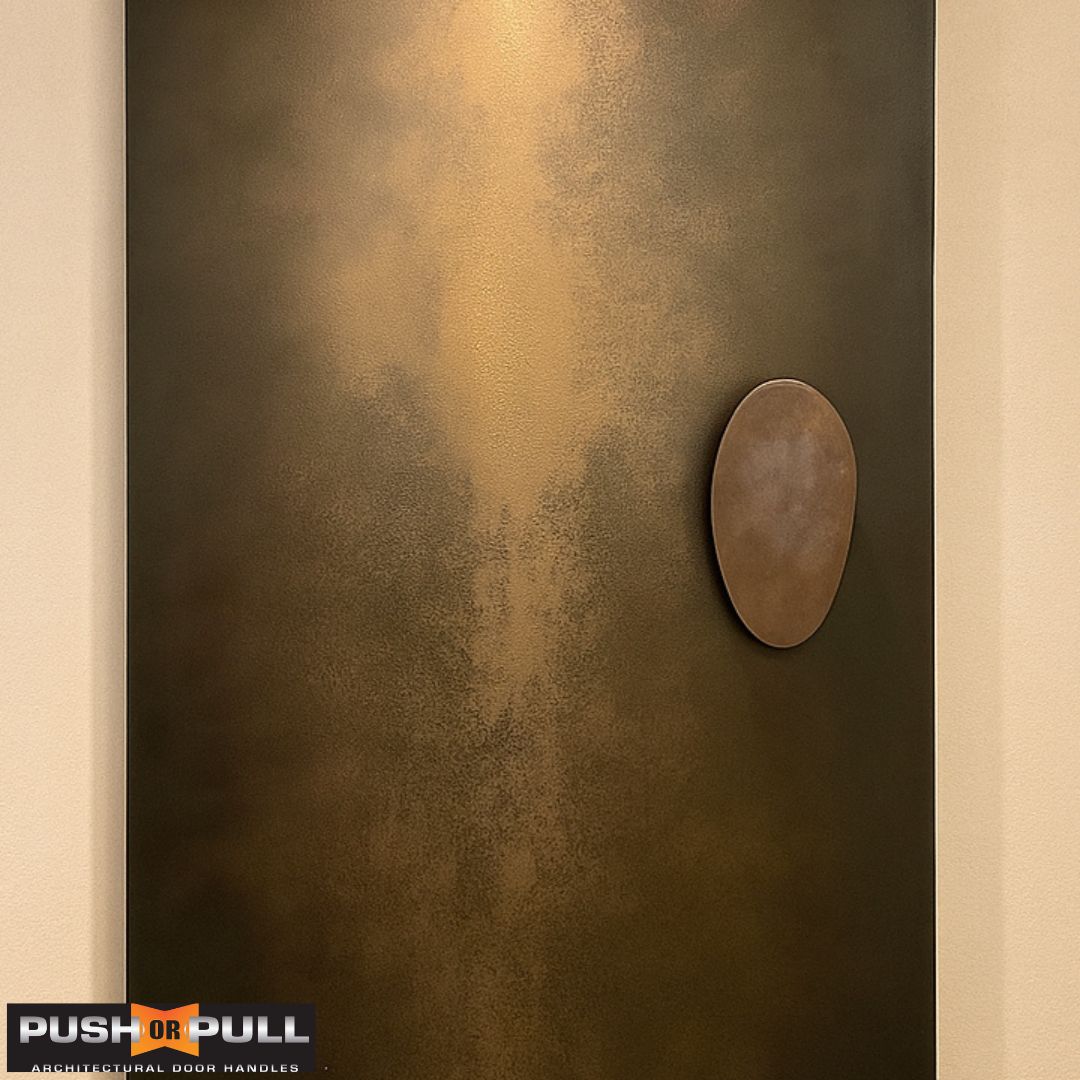 Push or Pull tweet media