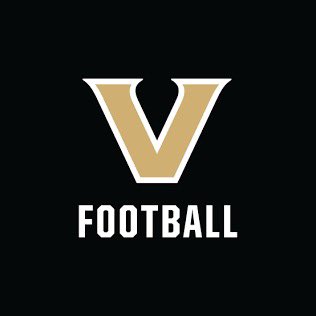 Blessed to receive an offer from Vanderbilt 
<a href="/CoachMuh_Lank/">Ghaali Muh-Lankford</a> <a href="/NickyV05/">Nik Valdiserri</a> <a href="/Coach_Drew1/">Andrew Watson</a> <a href="/ChadSimmons_/">ChadSimmons</a> <a href="/samspiegs/">Sam Spiegelman</a> <a href="/SWiltfong_/">Steve Wiltfong</a> <a href="/BHoward_11/">Brandon Howard</a> <a href="/LawrencHopkins/">Lawrence Hopkins</a>