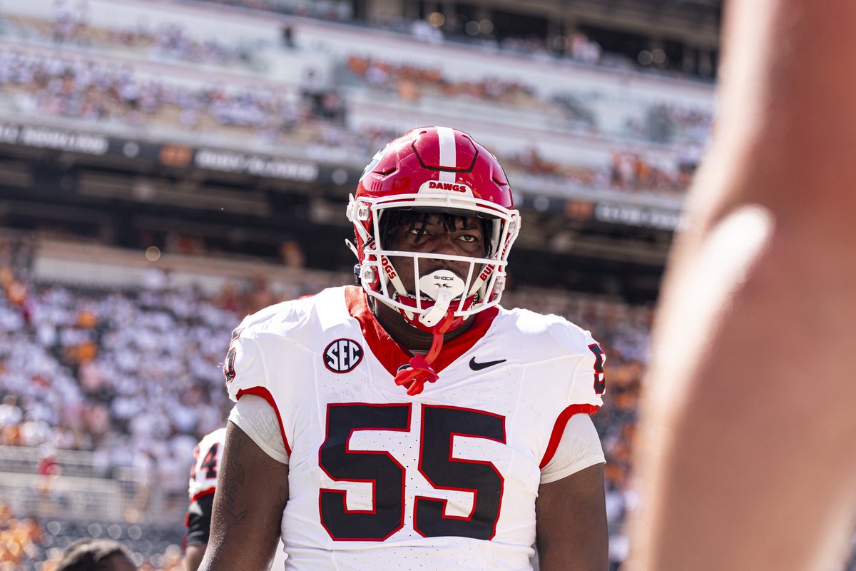 Blessed for the opportunity ♾️💫🦄