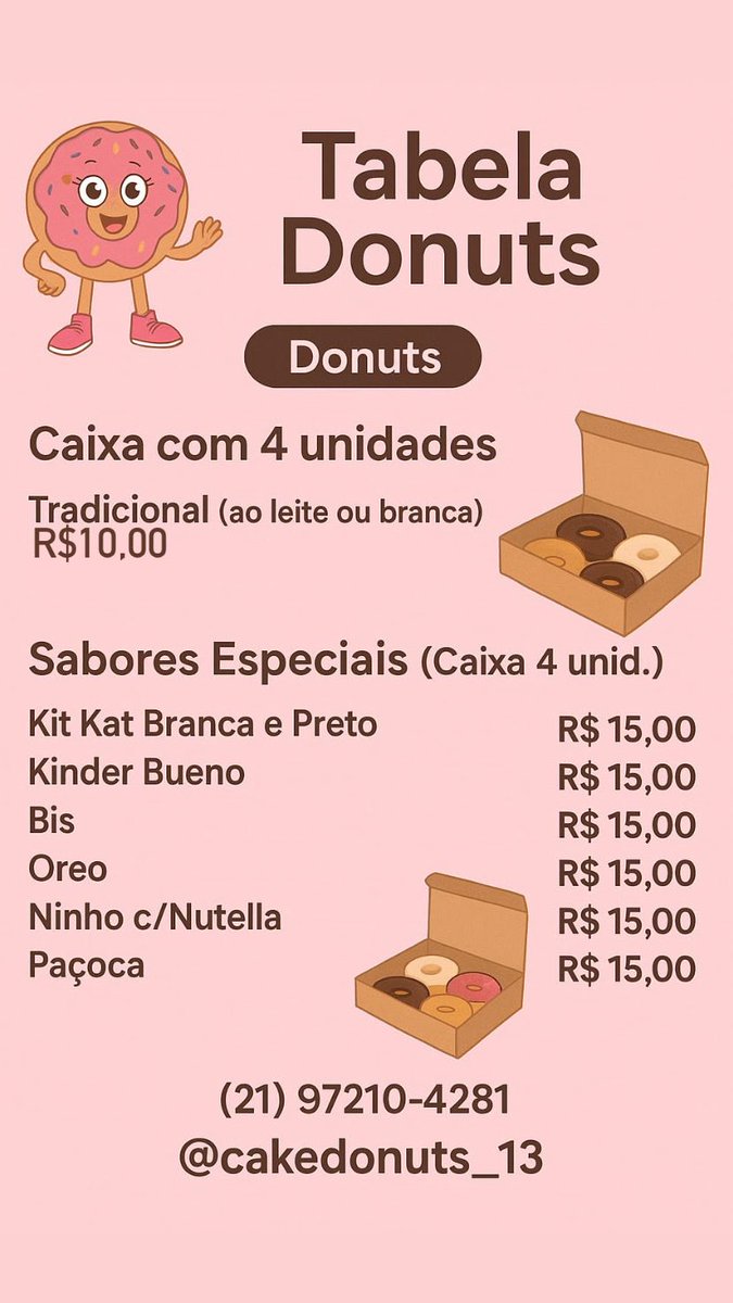 MarinhoLauane's tweet photo. rt no trabalho da amg pra ajudar♥️ https://t.co/ZprG0GbX4p