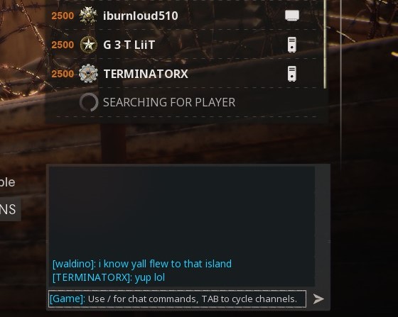 WALDO (@waldouey) on Twitter photo 