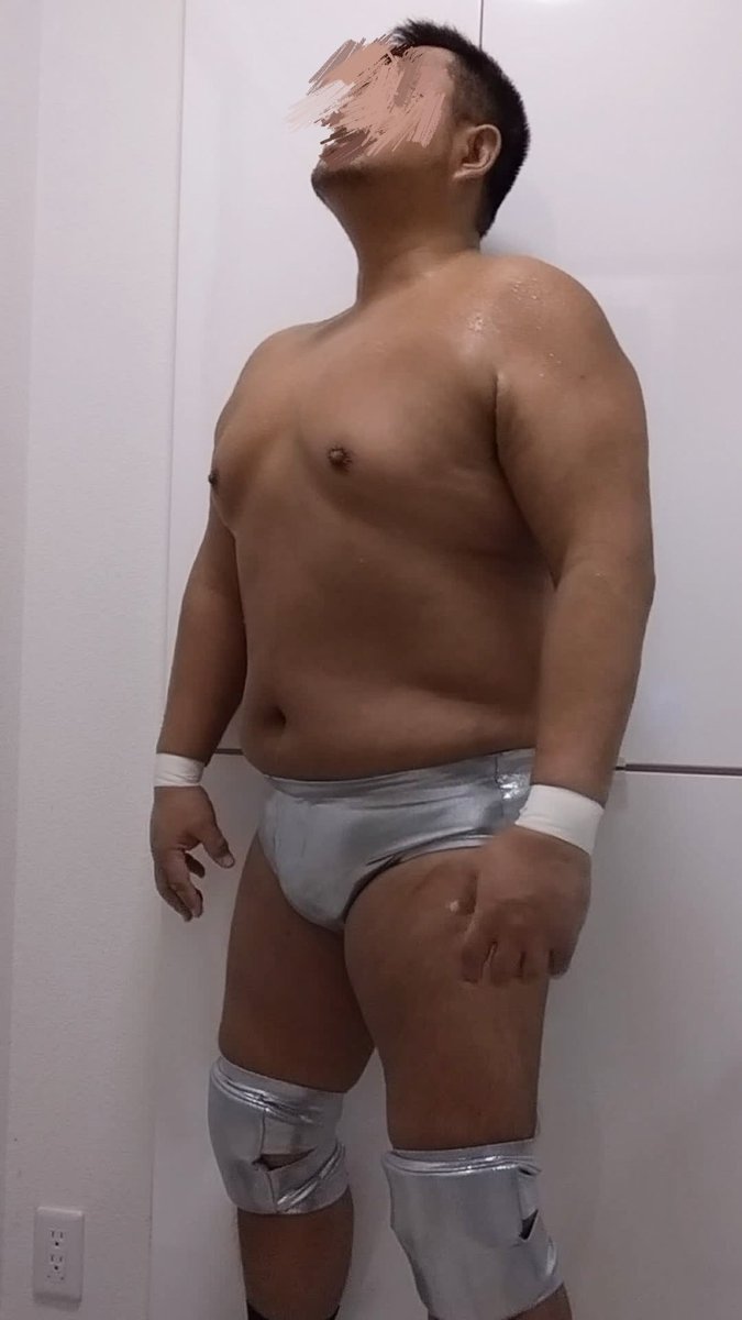 でらくま tweet media