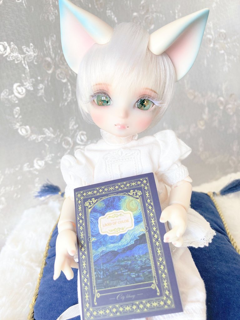 ダルさん様⭐︎おまとめ2点 taro on X: 