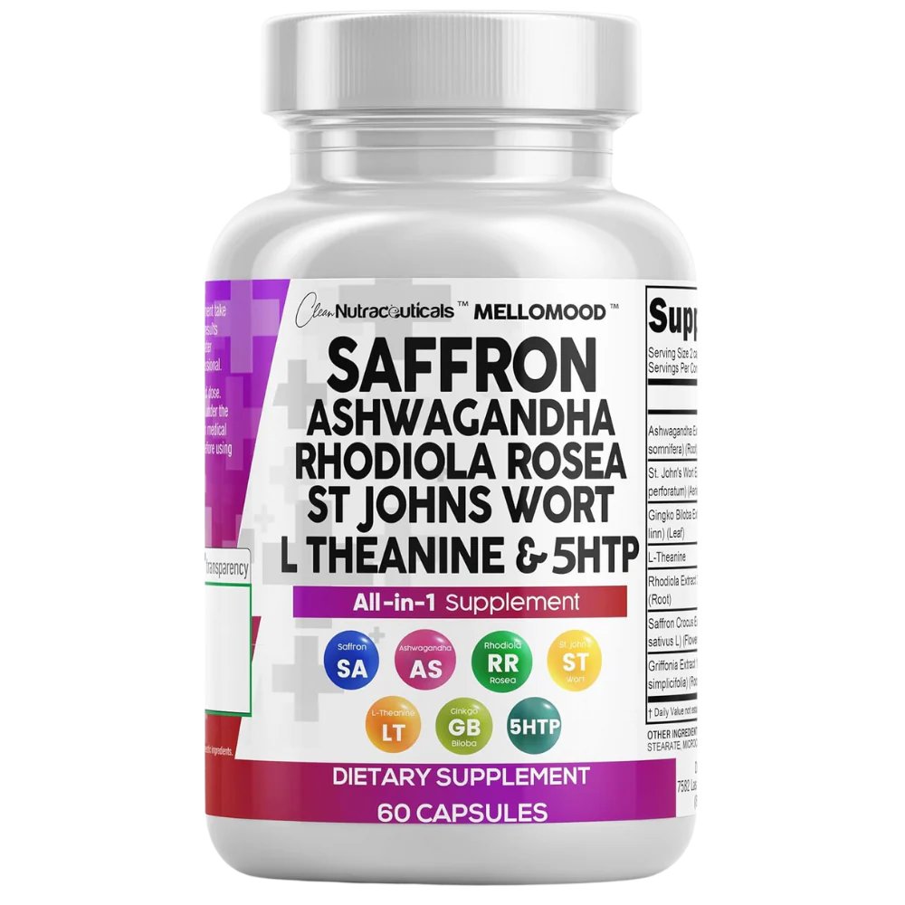 awesomettownmom's tweet image. cleannutra.com/AWESOMEMOM
Get 15% off with my link on Clean Nutra Products! 
#cleansupplements #naturalsupplements #nutrition #wellness #HealthyLiving