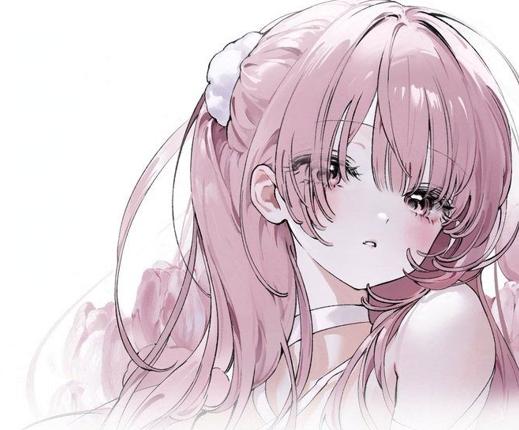 りりあ47🌸 tweet media