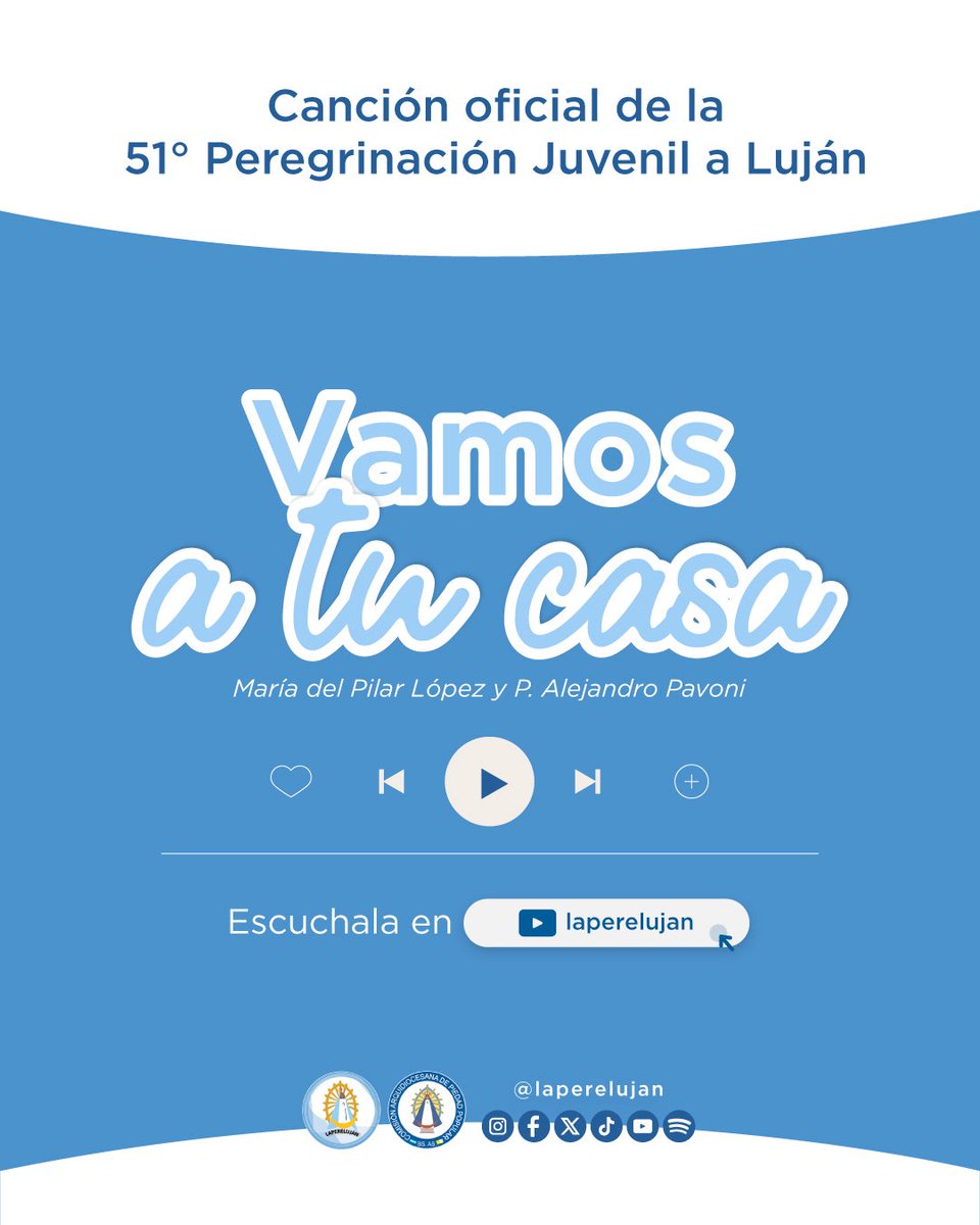 youtu.be/EzEtuYx89pE?si…