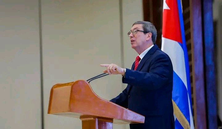 Jasiel Ernesto 🇨🇺 tweet media