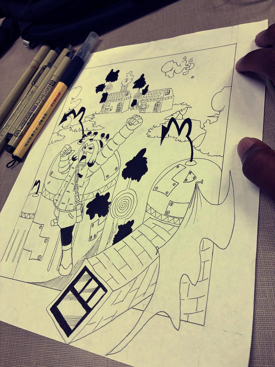 Embarking throughout new realms of Colombo!!

What’s your take in this newest drop of KNOCK BACK?

Sign up now for 3.99$ for this months issue release featuring my 3rd chapter of @knockbackmanaa Colombo strongest opponents down below 

onsol-go.com/member-site-ho…