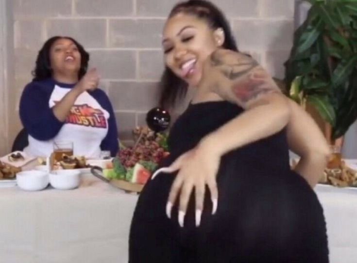 iconicnene's tweet photo. https://t.co/okedJFrJbl
