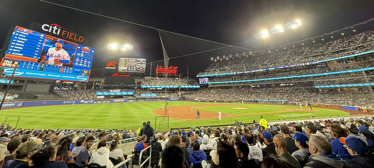 Eric Okurowski ⚾️ tweet media