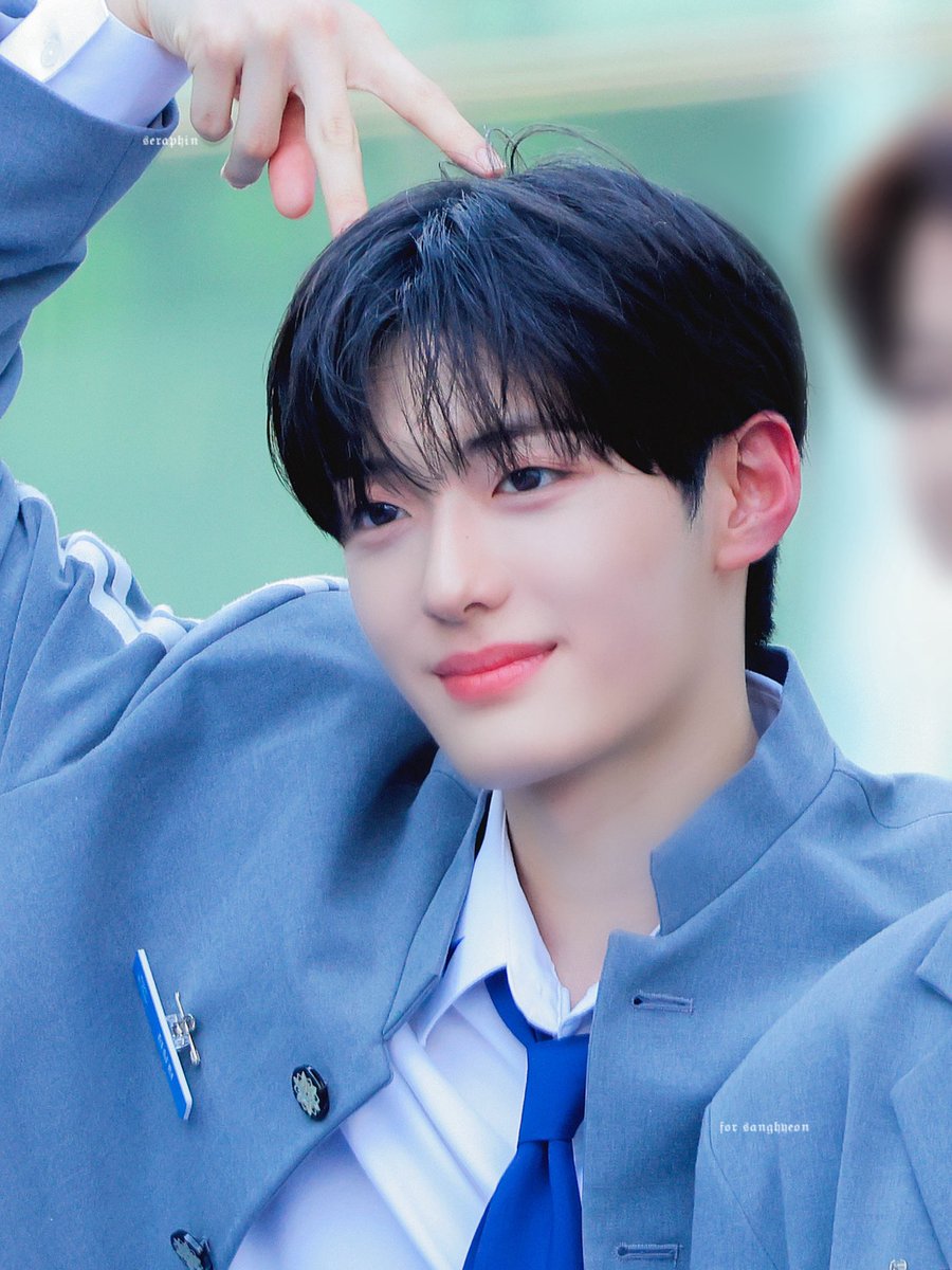 ๐ฐ๐ข๐ฏ๐๐ญ๐ฅ๐ฆ๐ซ. tweet media
