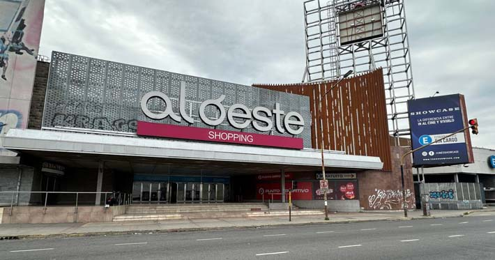 Tendencias en Argentina tweet media