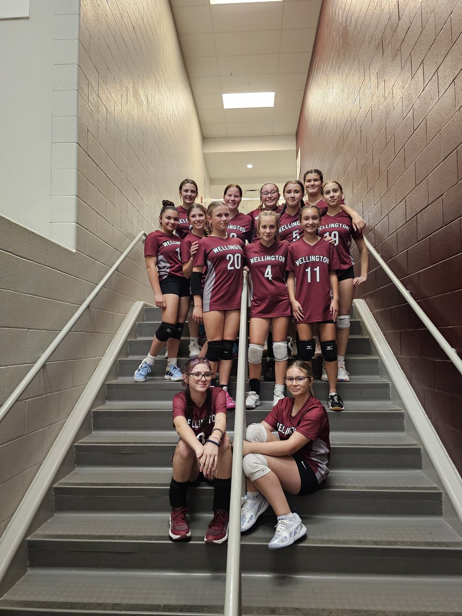 Robert Figuly tweet media