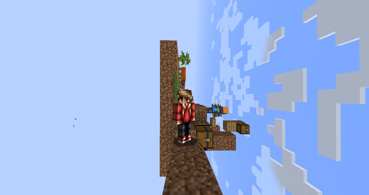 JustDash tweet media