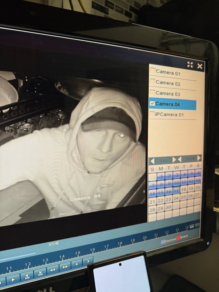 Sussex News - Breaking news for Sussex tweet media