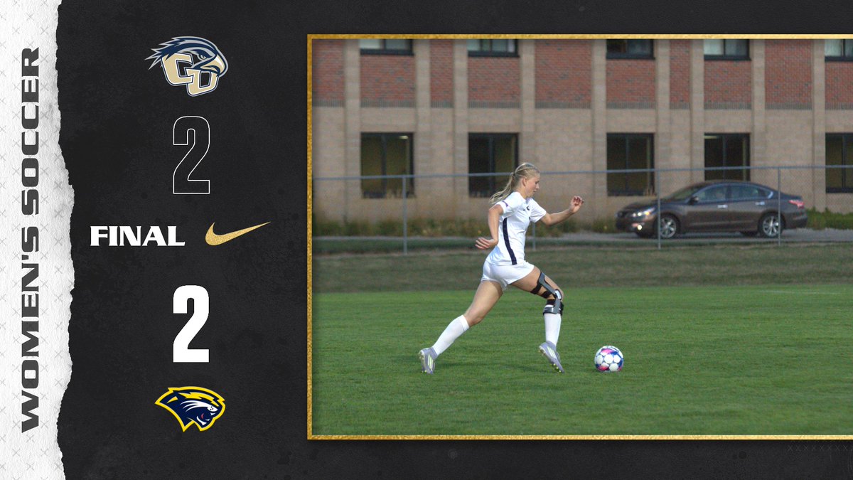 Cornerstone Athletics tweet media
