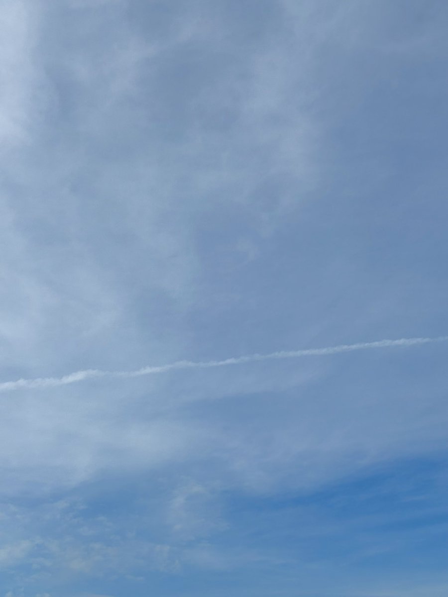 ☁️✨
Morning คับบ🫶💚
Have a lovely day