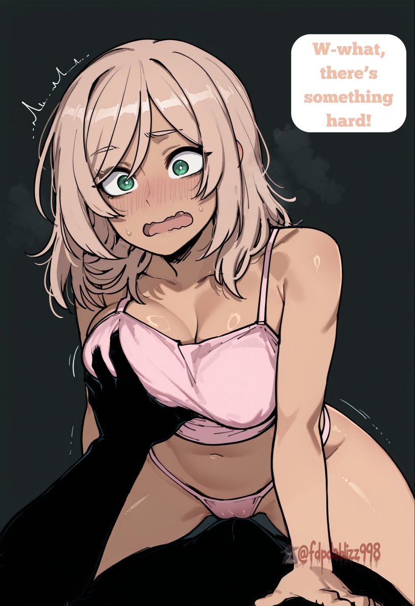 fdpdablizz998's tweet photo. I lowered the standards alot.
1. Awkward night watching netflix.
2. Awkward dry humping while watching netflix
3: Netflix and chill. https://t.co/jJteJnOPXX