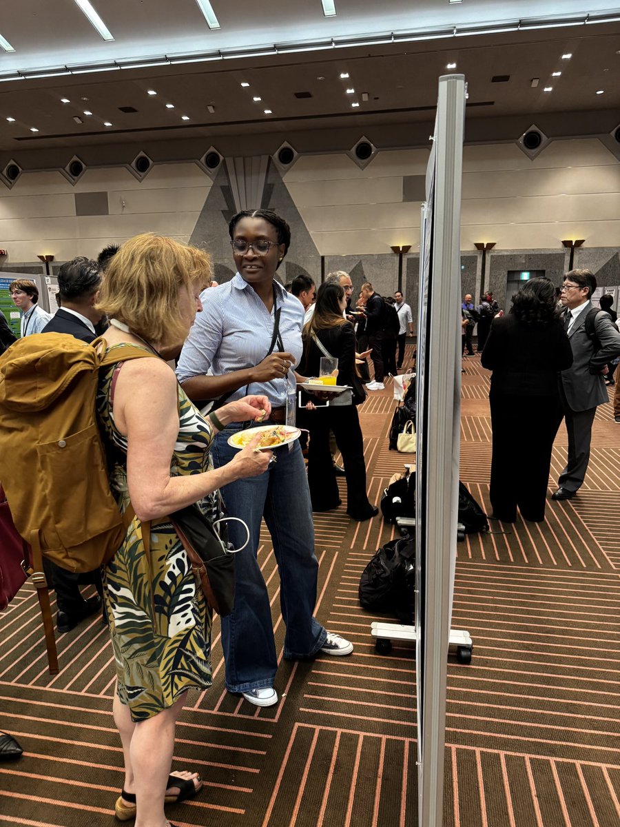 Dr Frances Adiukwu tweet media