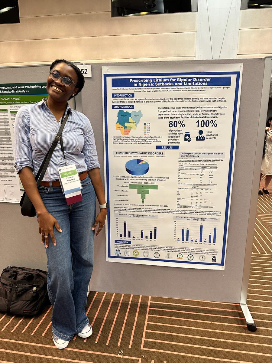 Dr Frances Adiukwu tweet media