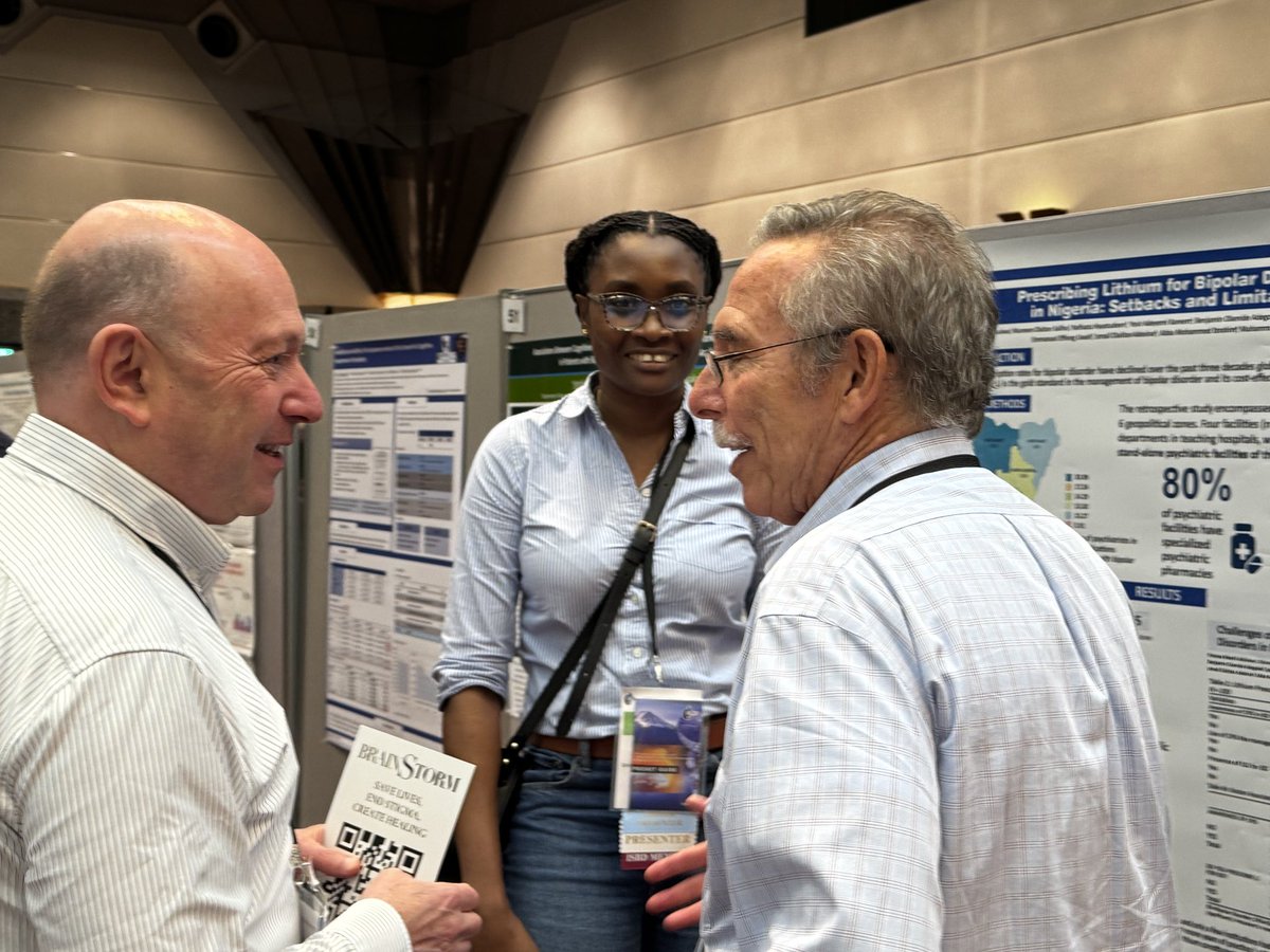 Dr Frances Adiukwu tweet media