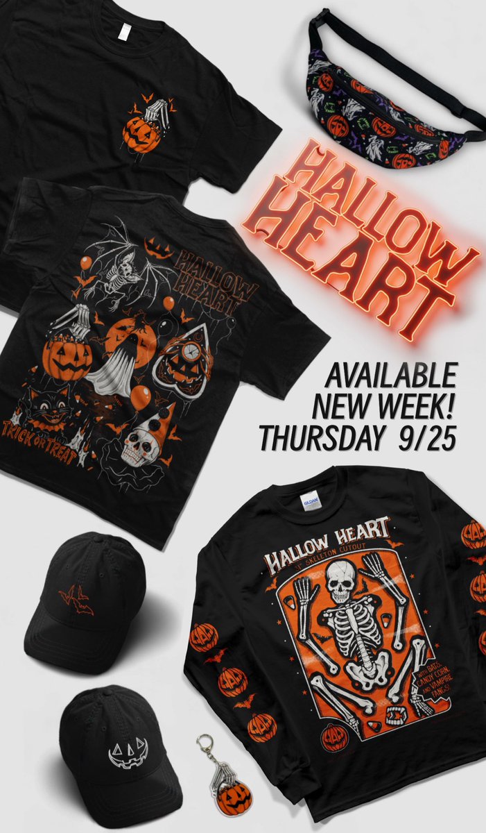 I'm very excited for all these new items I've been working on and appreciate every ones input throughout the last few months.
I'll post some closeups and more info before the release. Thank you🧡