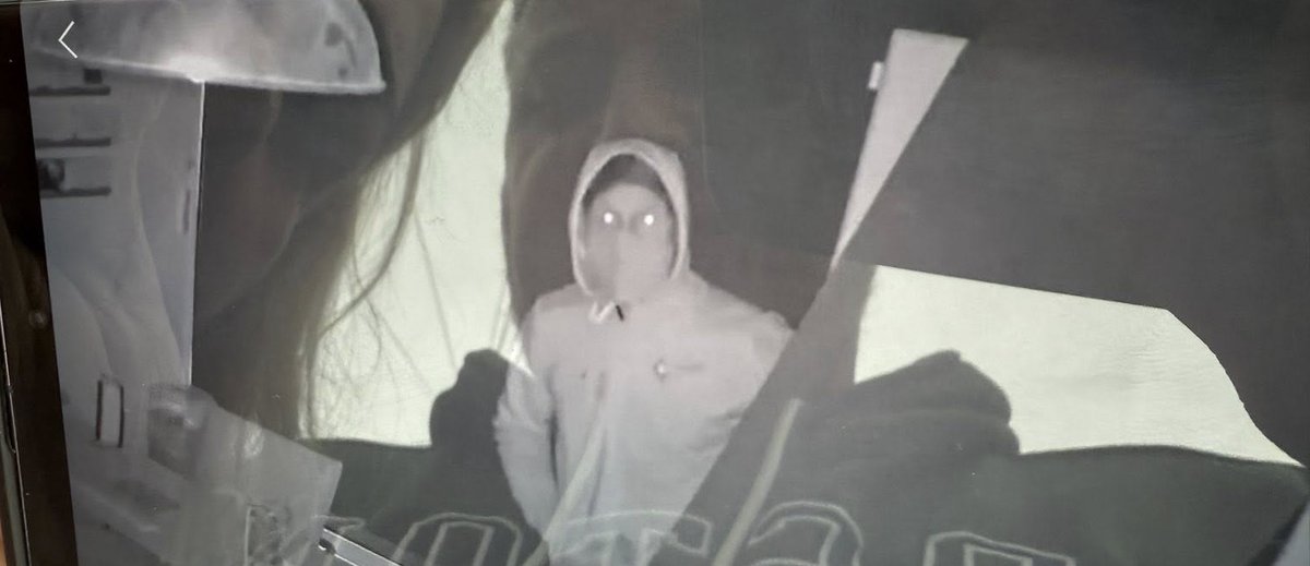 Sussex News - Breaking news for Sussex tweet media