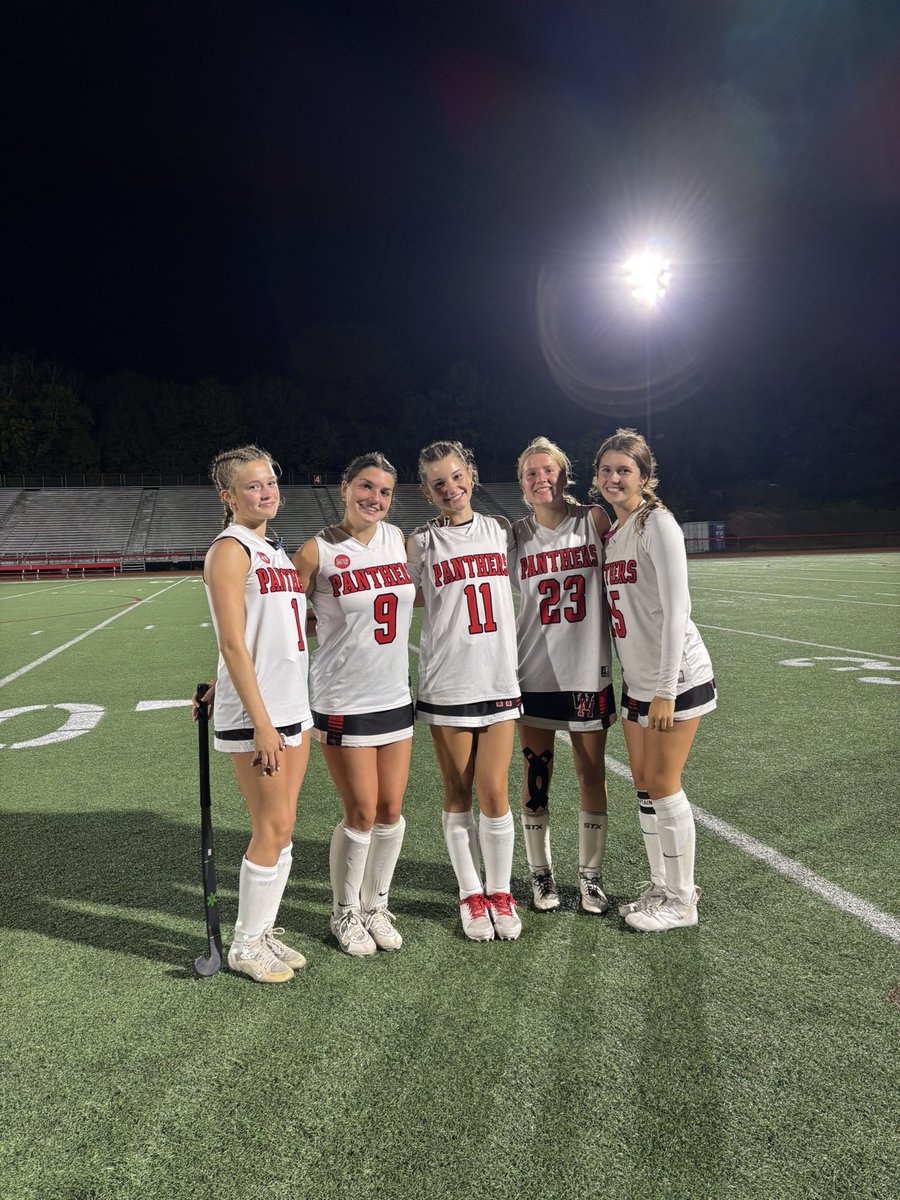 Miss LaMarca tweet media