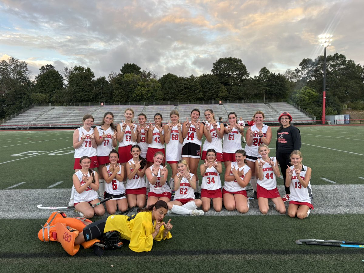 Miss LaMarca tweet media