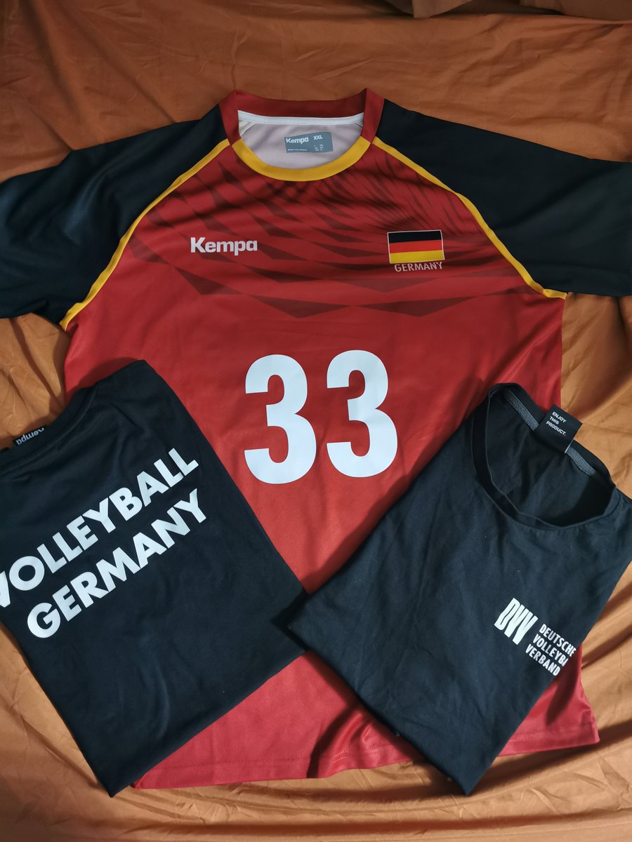 lk_chitama's tweet image. SUPER MEGA ROI 😭❤️

THANK YOU SIMON VALENTIN TORWIE 🫶❤️🇩🇪 THANK YOU FOR BEING THE BEST BOY EVER!!!!