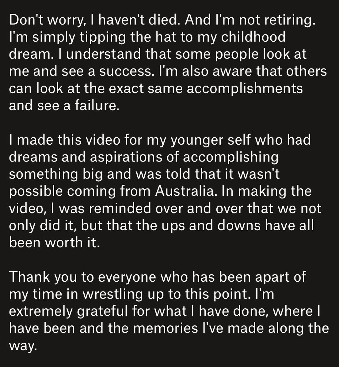 Duke Hanson tweet media