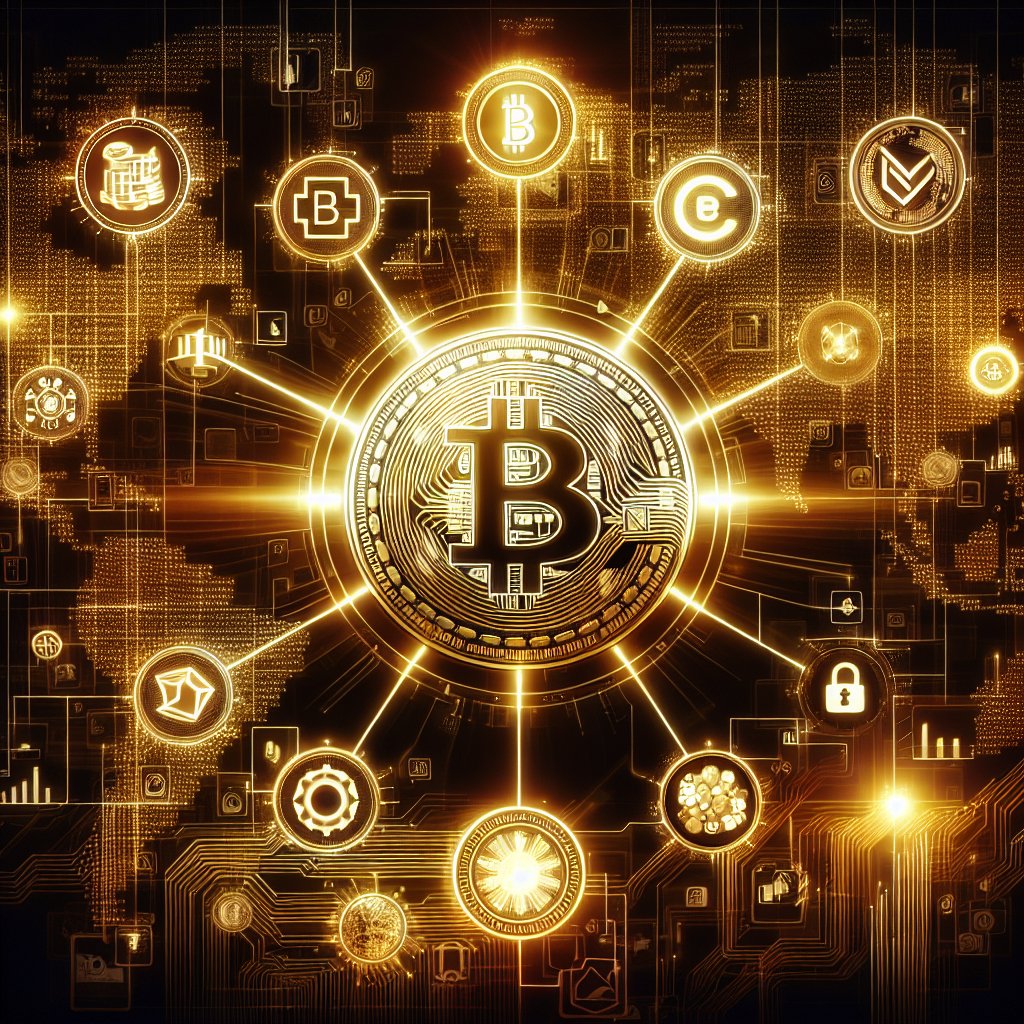 cointestai's tweet photo. Bitcoin currently valued at 116386 USD, marking a minor setback with a 0.32578% drop in the last 24 hours. Despite occasional fluctuations, it stands strong with a whopping 2.3 trillion USD market cap. Investor sentiment and global trends still p... https://t.co/fNfsa2hclK https://t.co/Fw4iryis3s