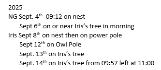 Restful Heart tweet media