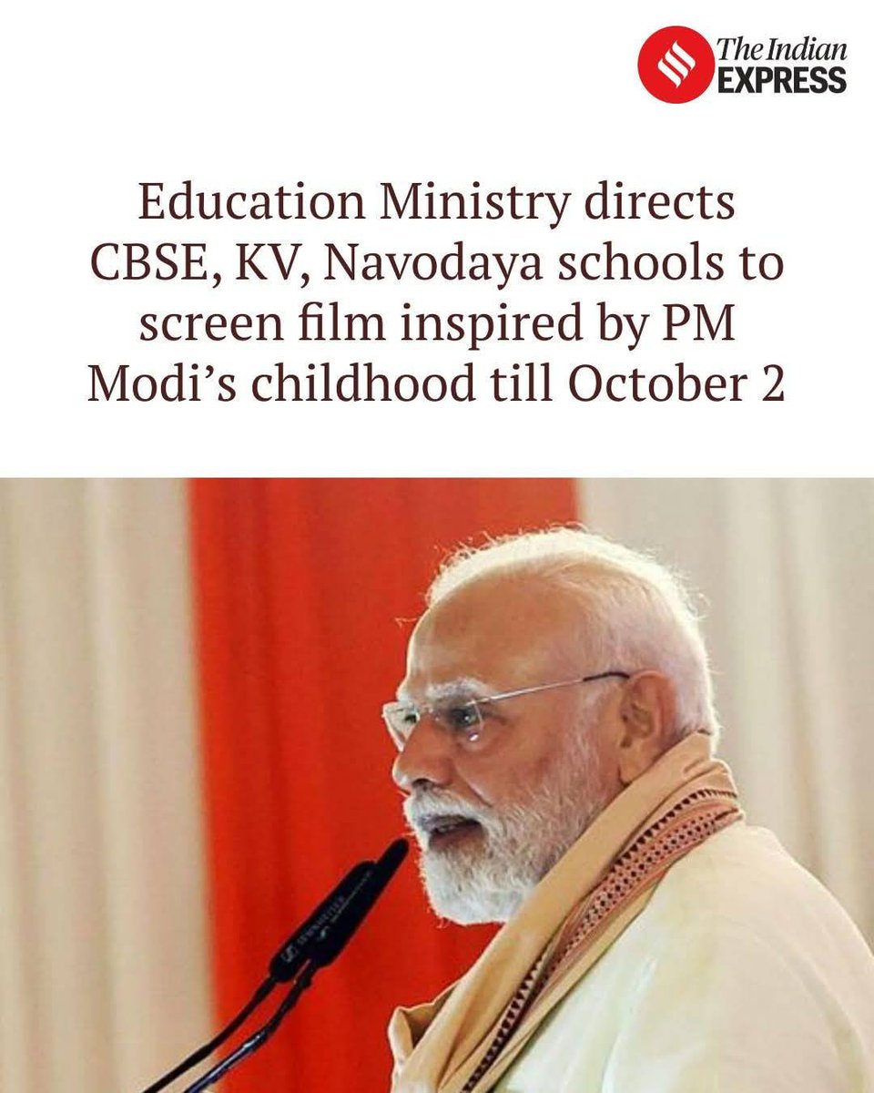 tribalvoice99's tweet image. बहुत कुछ क्रॉस हो रहा है क्यूंकि बहुत ज्यादा डेस्परेट है, चाहे आप भक्त ही क्यों न हो थोड़ा सावधानी आप लोग भी देखते रहे, इसको मॉनिटर करते रहे #Think #ThinkAgain #WhatsHappening #NotGood