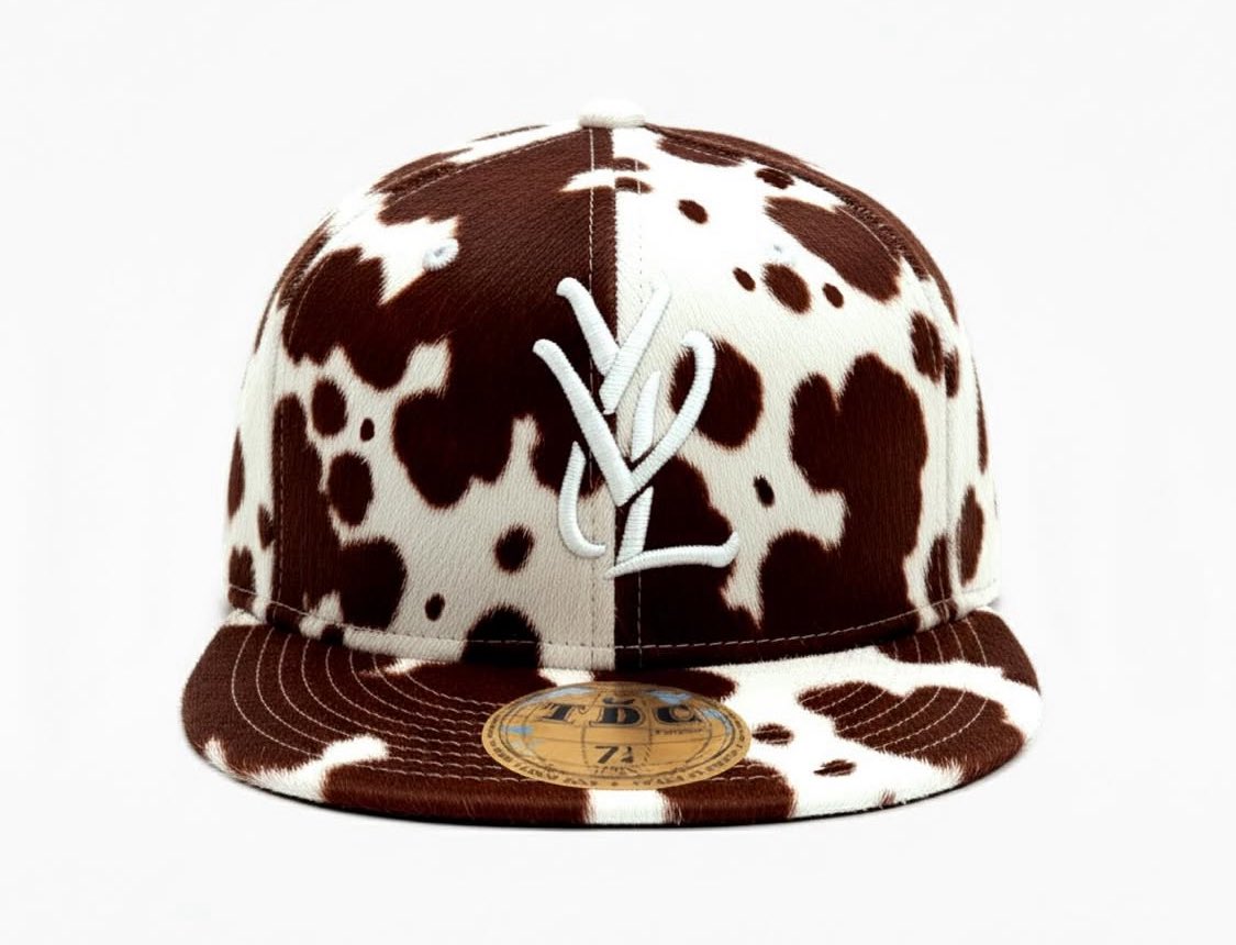 PLAYBOI CARTI 
NEW YVL HATS OUT NOW