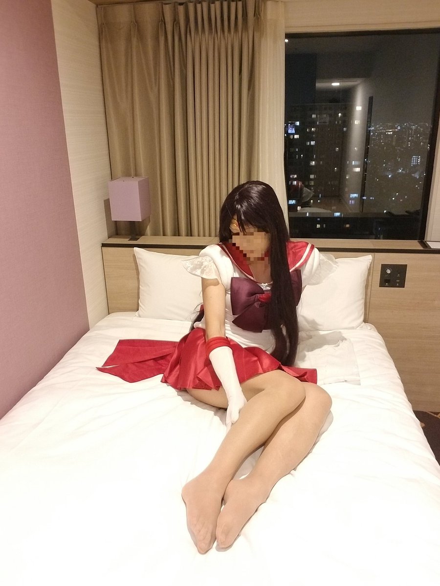 #私で抜いたことある人いいねオフパコしたい人RT