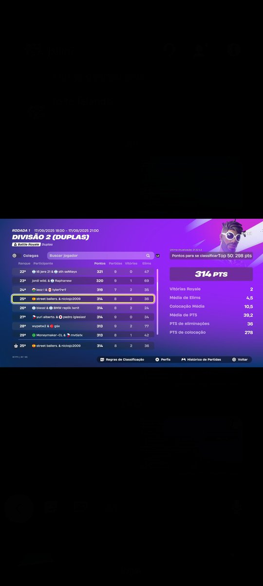 Go div 1
Top 25