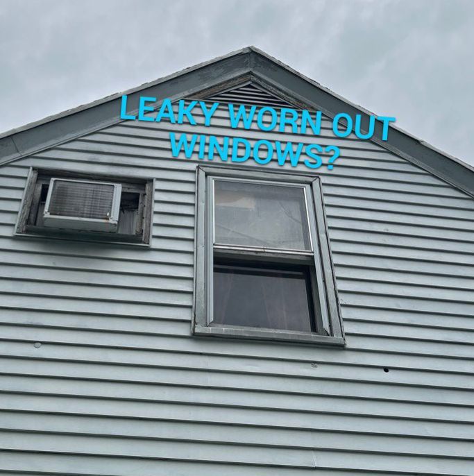 PExteriors88240's tweet photo. Treat your home to some new windows this winter.  No need to contribute to global warming this winter :)

#ProViaWindows #EnergyEfficient #HomeImprovement #PrecisionExteriors https://t.co/F6aEiYHymH