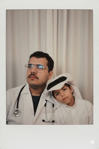 كلي ضمى وانا تحت رجلي السيل 
وكلي تعب وارفض اوقف مساري