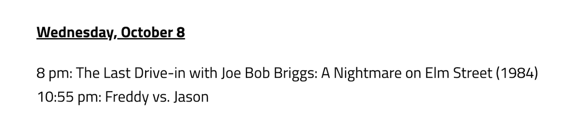 The Mutant Fam tweet media