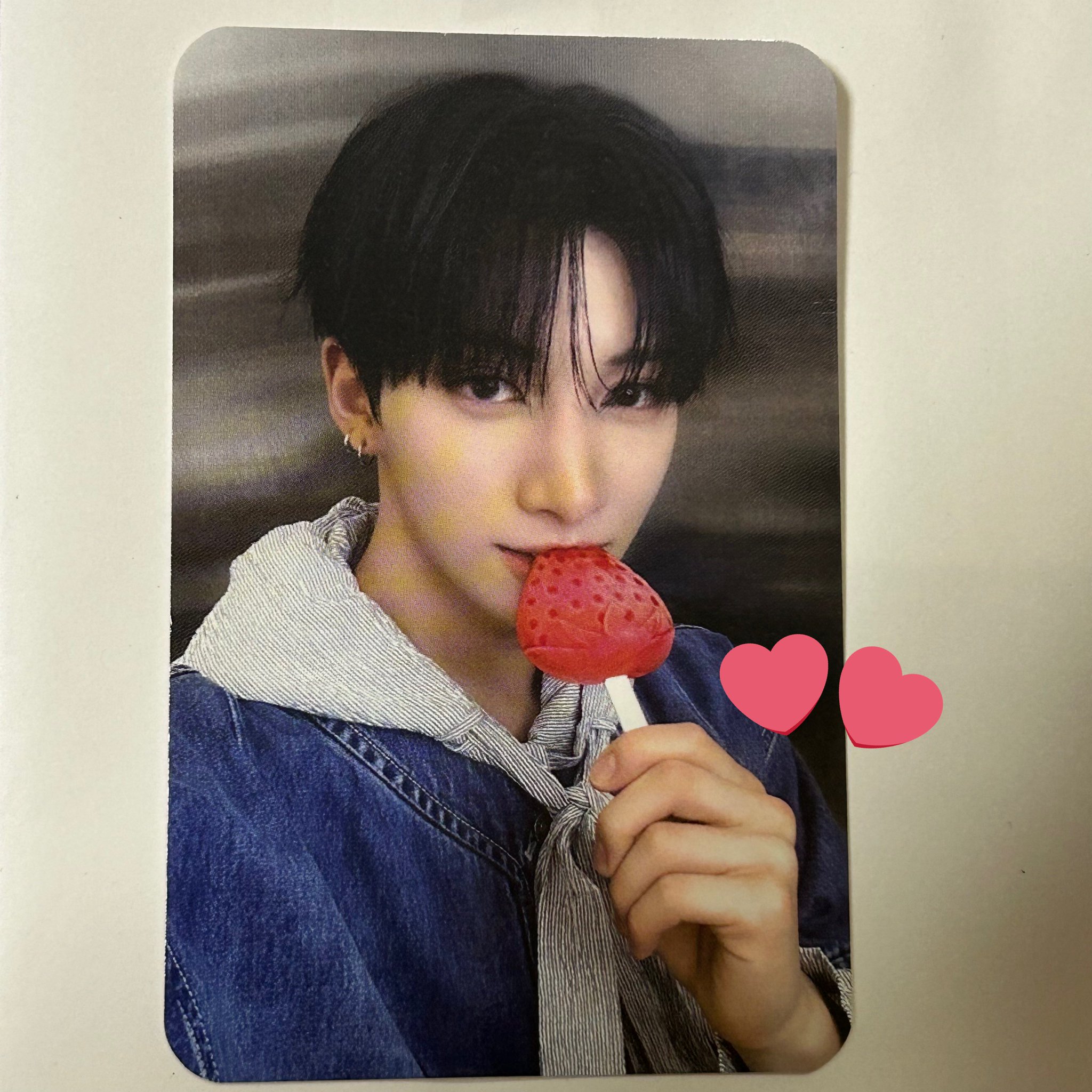 𝑵𝒐𝒂(のあ)🐧💋NEXZ🫶2Y♡⸝‍⋆ on X: 