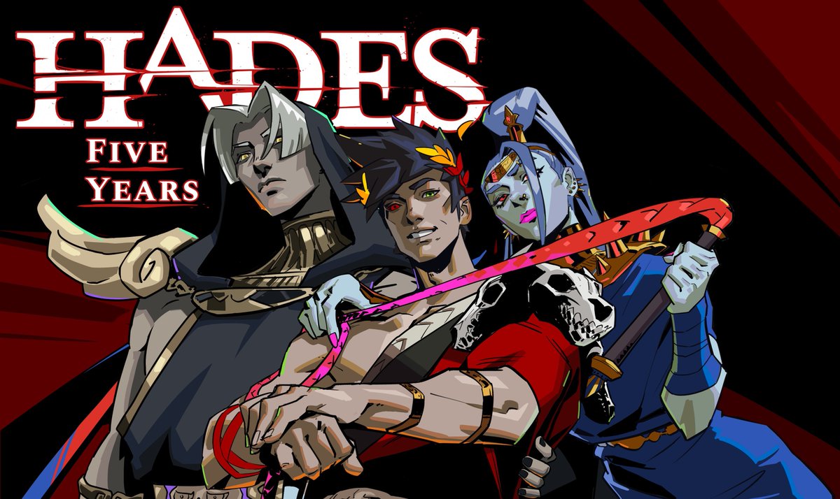 Did a quick little edit so Than can be in on the hug