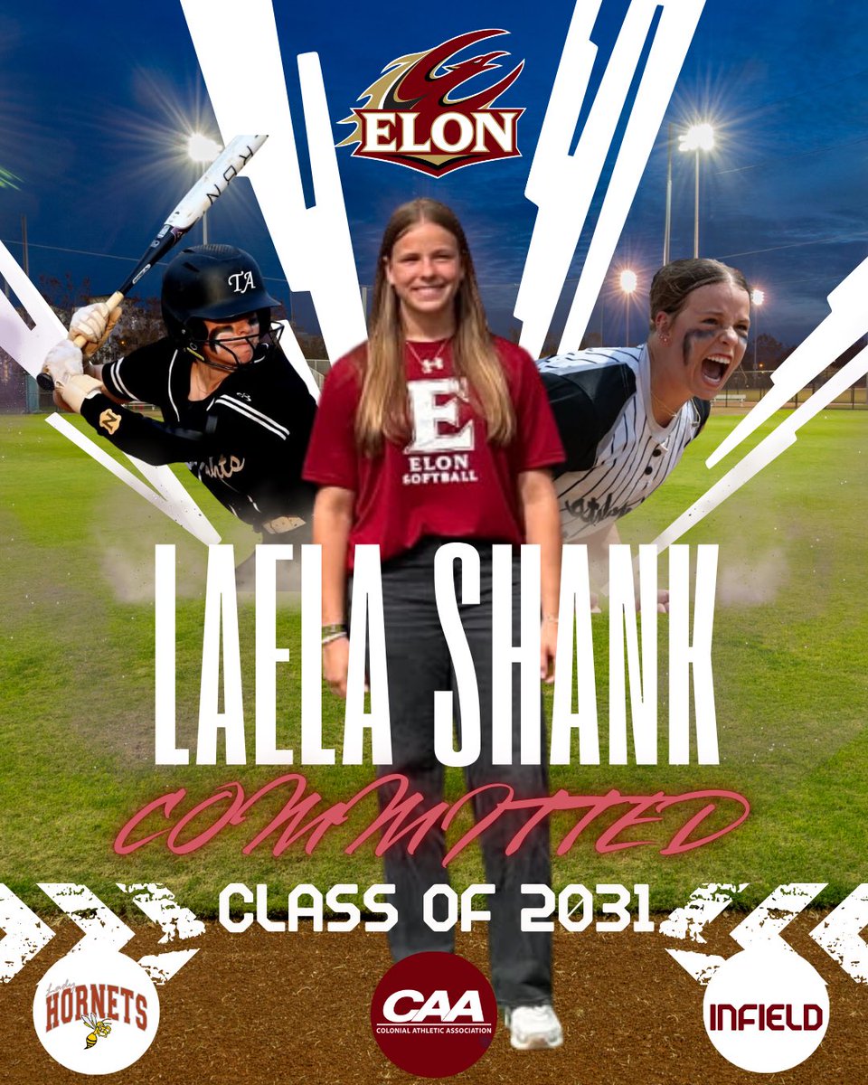 Laela Shank tweet media