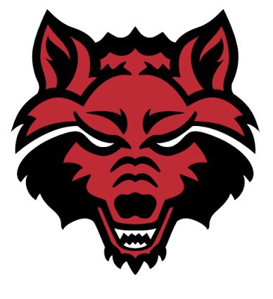 Max Roche tweet media